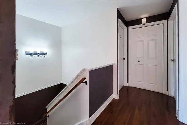 Additional image 18 of 25 Britten Close Unit B59