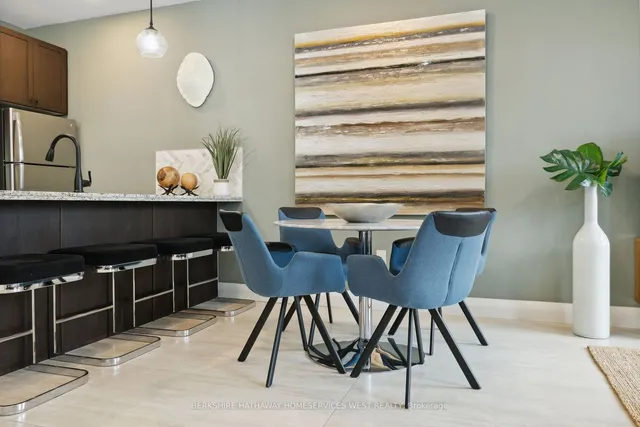 Additional image 16 of 118 King St Unit 313