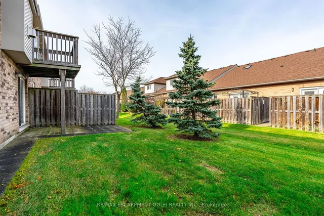 Additional image 39 of 566 Southridge Dr Unit 32