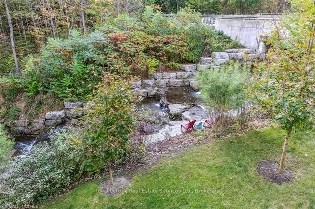 Additional image 14 of 7095 GUELPH Line