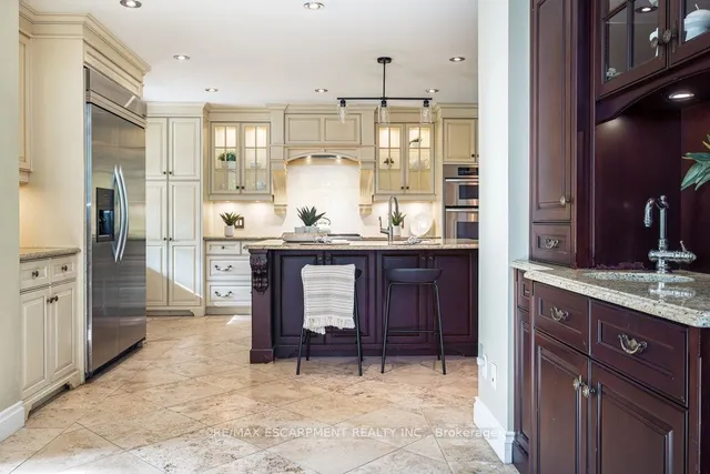 Additional image 16 of 30 South St