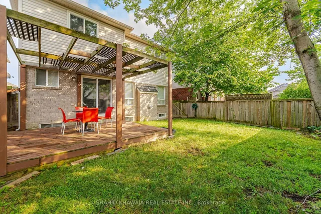 Additional image 34 of 1207 Newell St