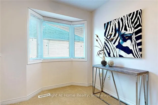 Additional image 21 of 15 BROOKING Crt