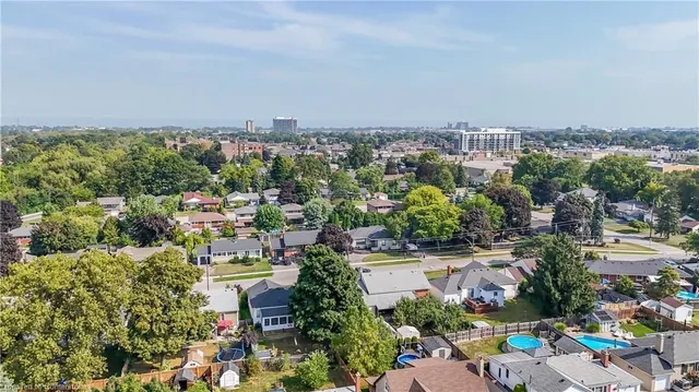 Additional image 48 of 4 James Ave