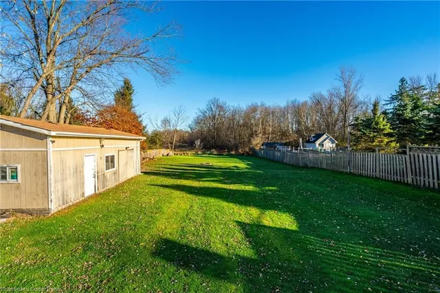 Additional image 45 of 3395 Tisdale Rd