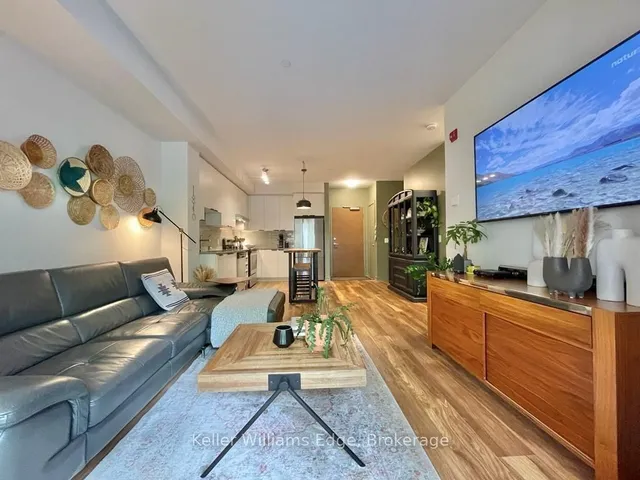 Additional image 3 of 320 Plains Rd Unit 207