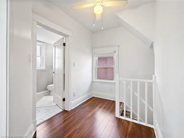 Additional image 15 of 124 Eastbourne Ave