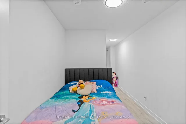 Additional image 22 of 251 Manitoba St Unit 115