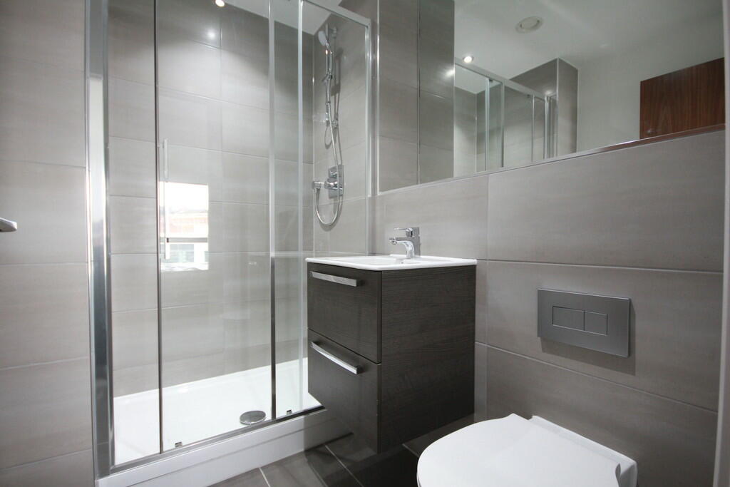 Additional image 7 of Regency Place, Parade, Birmingham, B1