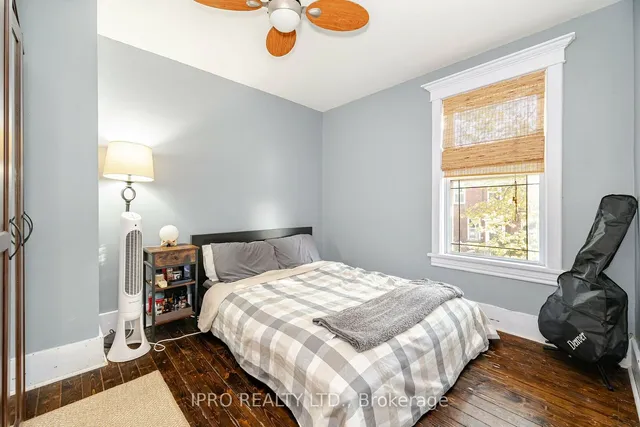 Additional image 13 of 264 Winona Rd