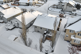 Additional image 3 of 36 Van Dorp Street