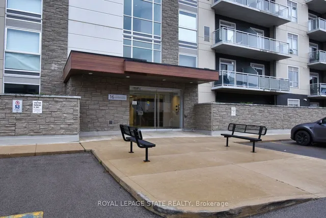 Additional image 3 of 16 Markle Cres Unit 315
