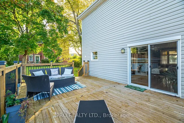 Additional image 18 of 264 Winona Rd