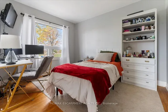 Additional image 22 of 888 Green Mountain Rd