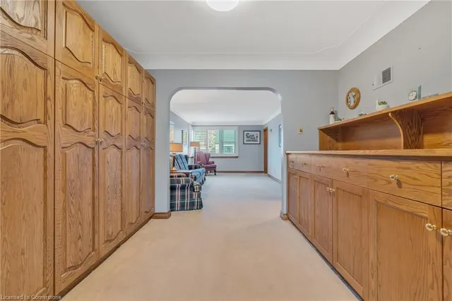 Additional image 10 of 67 Galbraith Dr