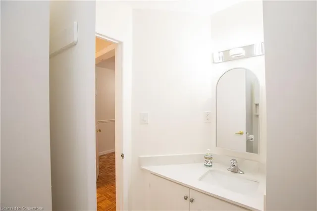 Additional image 23 of 73 Fonthill Rd