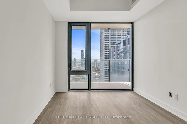 Additional image 13 of 47 Mutual St Unit 2702