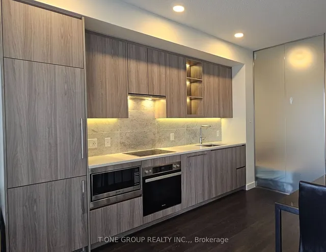 Additional image 8 of 95 Mcmahon Dr Unit 707