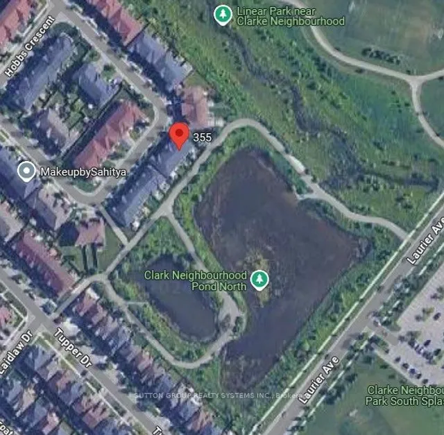 Additional image 33 of 355 Hobbs Cres