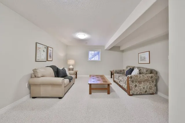 Additional image 31 of 289 PLAINS Rd Unit 24