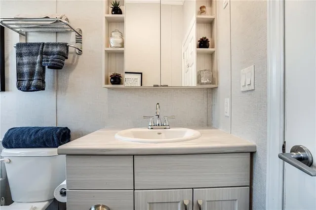 Additional image 21 of 4449 MILBUROUGH Line Unit 34 Ash St