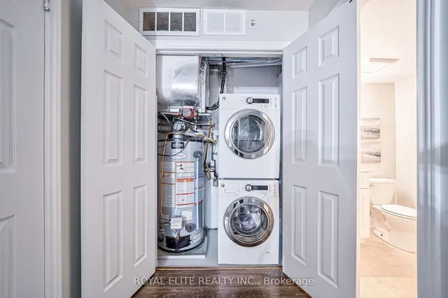 Additional image 25 of 1350 Main St Unit 406