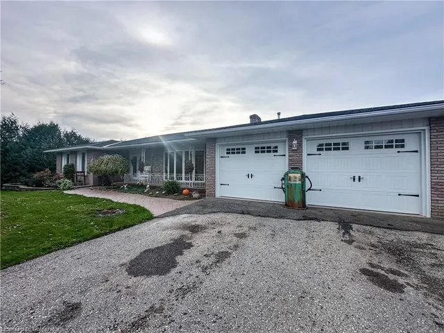 Additional image 2 of 2320 Hendershot Rd