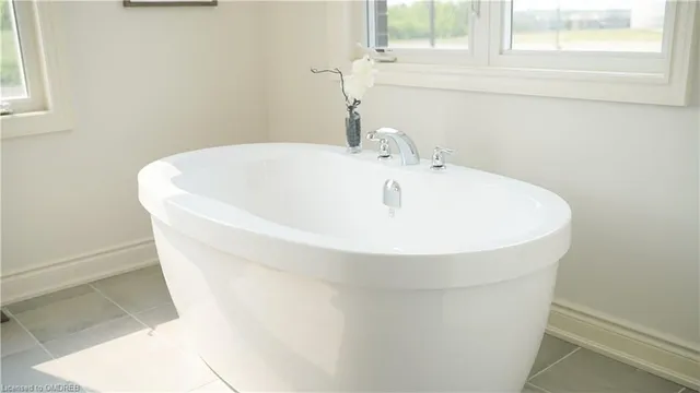 Additional image 16 of 466 Humphrey St