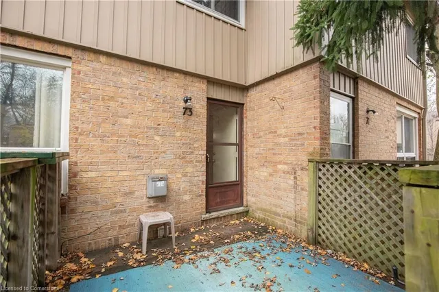 Additional image 42 of 73 Fonthill Rd