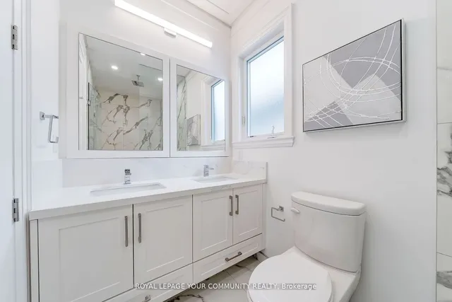 Additional image 31 of 33 St. Gaspar Crt