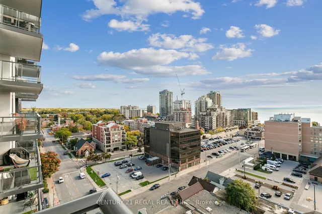 Additional image 20 of 2007 James St Unit 1106