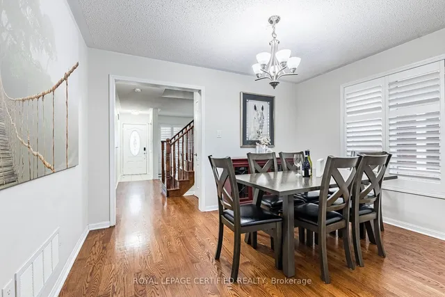 Additional image 9 of 676 Speyer Circ