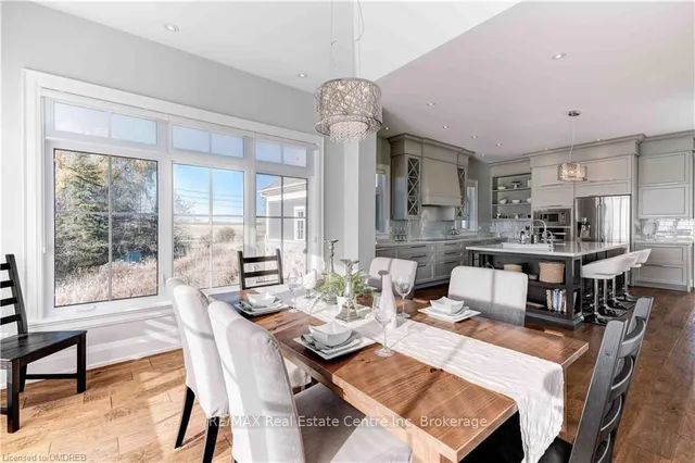 Additional image 9 of 4496 HENDERSON Rd