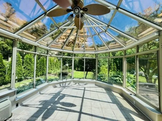 Additional image 10 of 179 Orchard Dr