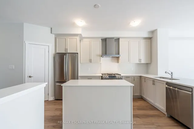 Additional image 14 of 237 Lormont Blvd