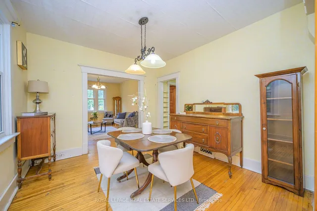 Additional image 16 of 39 Court St