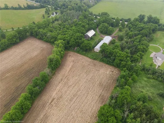 Additional image 33 of 1837 8th Concession Rd