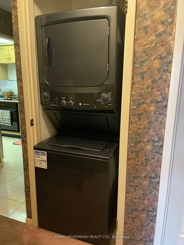 Additional image 10 of 495 #8 Highway Unit 506