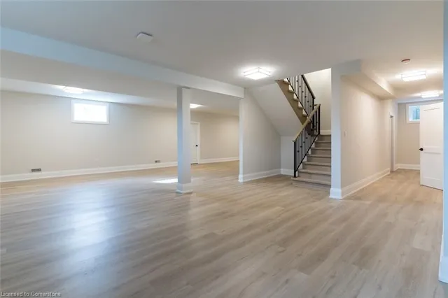 Additional image 49 of 1 West Ave