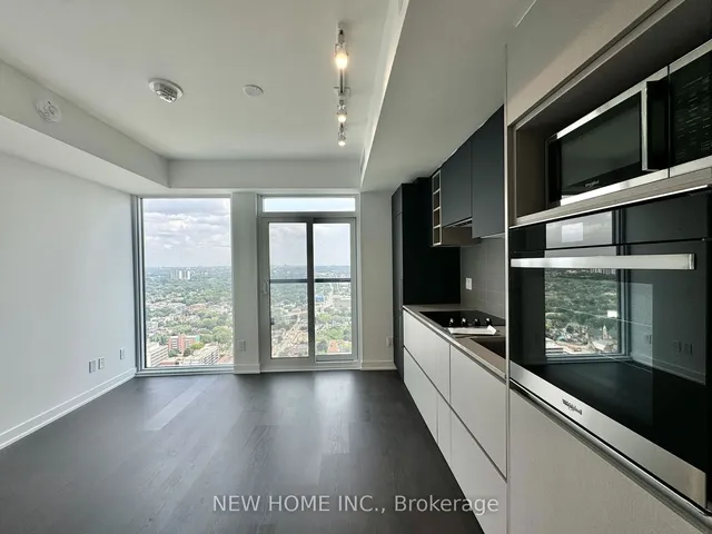 Additional image 11 of 319 Jarvis St Unit 4212