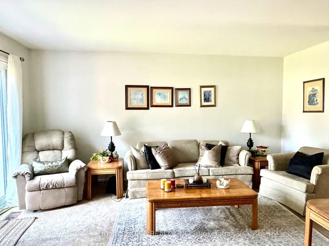 Additional image 6 of 564 Sheraton Rd Unit 14