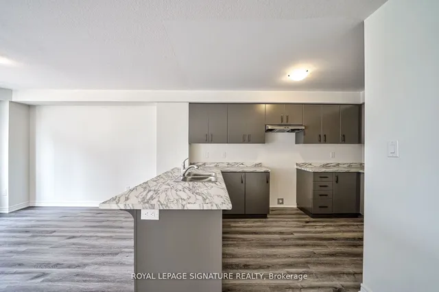 Additional image 6 of 5 Roxanne Dr Unit 125