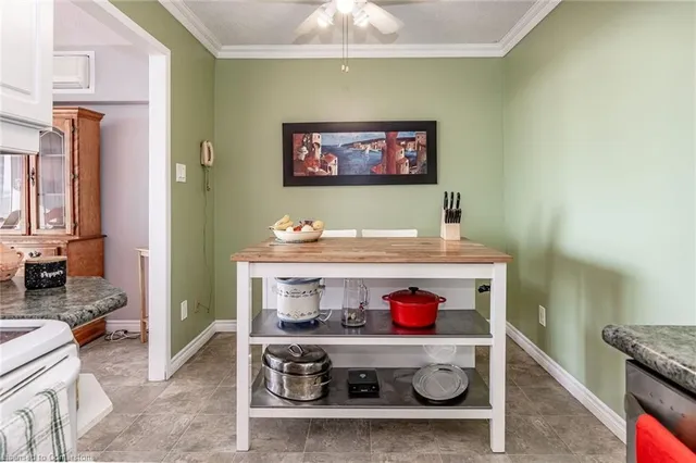 Additional image 25 of 75 Queen St Unit 1501