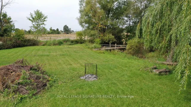 Additional image 27 of 6115 Eighth Line