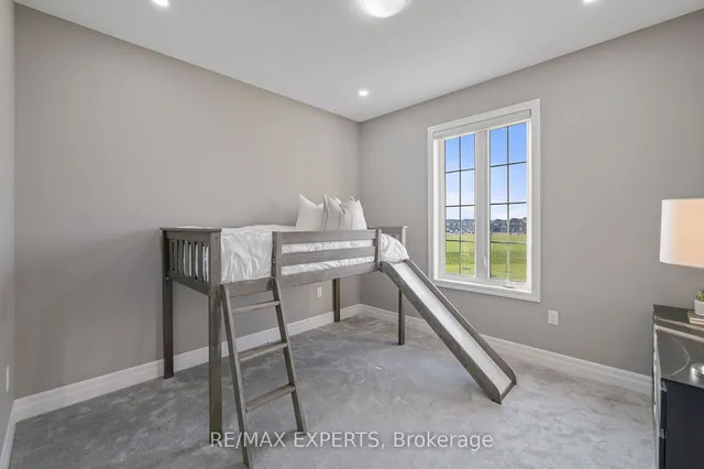 Additional image 29 of 829 Magnolia Terr