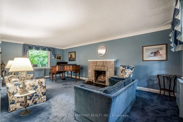 Additional image 19 of 16 Durham Rd