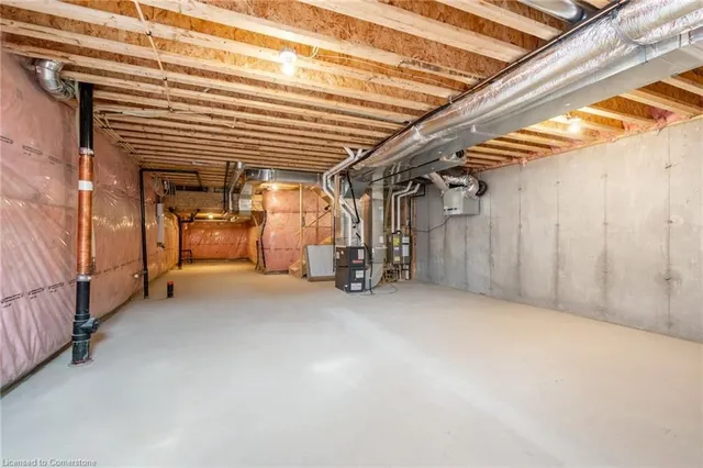 Additional image 39 of 215 Lormont Blvd Unit Lot 13