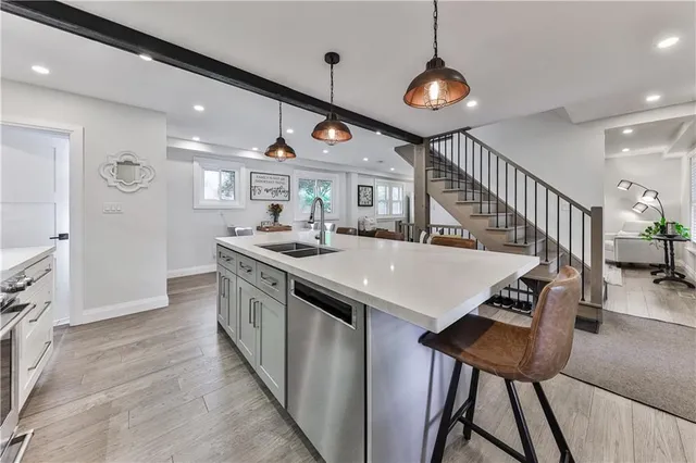 Additional image 13 of 668 CHERRYWOOD Dr