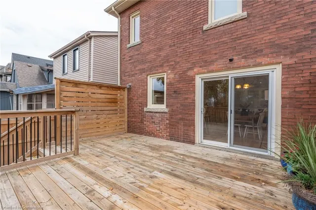 Additional image 31 of 262 Homewood Ave