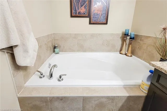 Additional image 36 of 45 Fletcher Rd